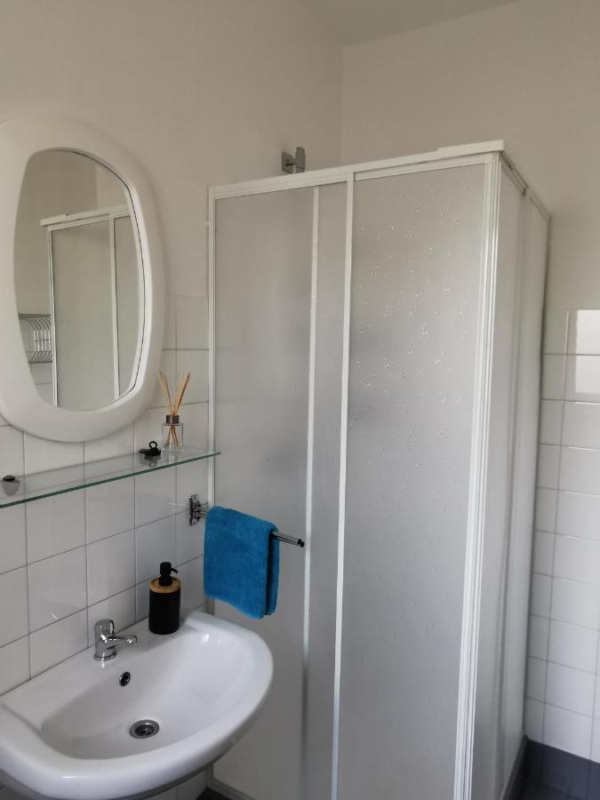 Apartments Penko לובראן מראה חיצוני תמונה